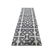 Hand Woven Flat Weave Pure Wool Reversible Kilim Runner