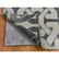 Hand Woven Flat Weave Pure Wool Reversible Kilim Runner - 4