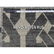 Hand Woven Flat Weave Pure Wool Reversible Kilim Runner - 7