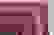 item-82185210=3