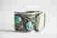 item-82210725=2