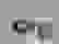 item-82214143=6