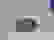 item-82214143=7