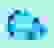 item-82214211=2