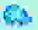 item-82214211=3