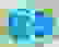 item-82214211=5