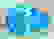 item-82214211=6