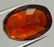 2.9 CARATS BEAUTIFUL HESSONITE GARNET 12X7X4 MM