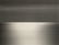 HIROSHI SUGIMOTO - North Atlantic Ocean, Cape Breton