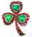item-82415147=5