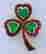 item-82415147=6