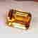 item-82426573=2