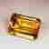 item-82426573=3