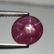 Natural Star Ruby 5.33 ct - 3