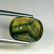 Natural Green Sapphire Cushion Cut 5.86 ct - 6