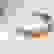 item-82426910=2