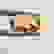 item-82427106=2