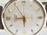 Vintage 10k GF LONGINES Automatic Watch 1960s Cal 19AS - 3