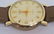 Vintage 10k GF LONGINES Automatic Watch 1960s Cal 19AS - 6