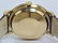 Vintage 10k GF LONGINES Automatic Watch 1960s Cal 19AS - 7