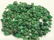 78 Grams Beautiful Green Emerald Rough - 2
