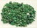 78 Grams Beautiful Green Emerald Rough - 3