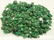 78 Grams Beautiful Green Emerald Rough - 4