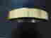 item-82459461=3