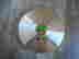 item-82459461=5