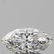 GIA CERT 1.02 CTW MARQUISE DIAMOND FSI1