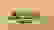 item-82507344=2