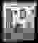item-82507344=3