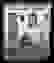 item-82507344=5