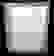 item-82507344=6