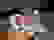 item-82692567=4