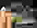 item-82692567=5