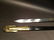 W.J. McElroy Civil War Officers Confederate CS Sword - 10