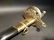 W.J. McElroy Civil War Officers Confederate CS Sword - 11