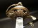 W.J. McElroy Civil War Officers Confederate CS Sword - 2