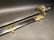 W.J. McElroy Civil War Officers Confederate CS Sword - 7