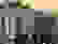item-82694009=2