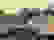 item-82694009=3