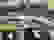 item-82694009=5