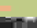 item-82694009=7