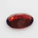 2.19 Ctw Natural Pink Rhodolite Garnet Oval Cut - 2