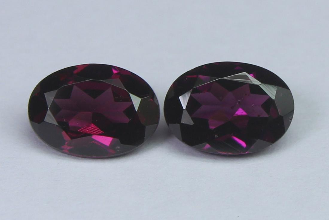 3.57 Ct Natural Apatite Lot (1 of 2)