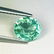 1.66 ct Natural Green Apatite