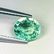 1.66 ct Natural Green Apatite - 3