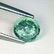1.66 ct Natural Green Apatite - 6