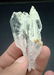8 Gram Beautiful Well Terminated Natural Green Cap - 4